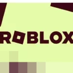 Roblox Resmi Terapkan Verifikasi Usia untuk Fitur Chat Global, Lindungi Pengguna dari Konten Tak Pantas