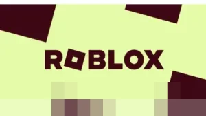 Roblox Resmi Terapkan Verifikasi Usia untuk Fitur Chat Global, Lindungi Pengguna dari Konten Tak Pantas