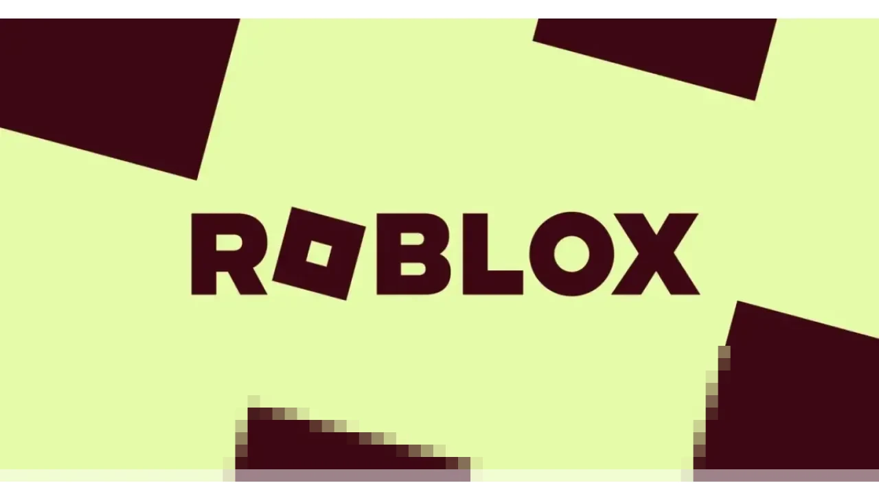 Roblox Resmi Terapkan Verifikasi Usia untuk Fitur Chat Global, Lindungi Pengguna dari Konten Tak Pantas