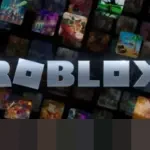 Roblox Wajibkan Verifikasi Usia Global untuk Fitur Chat, Demi Keamanan Pengguna Anak dan Remaja
