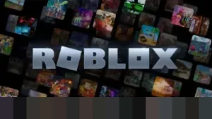 Roblox Wajibkan Verifikasi Usia Global untuk Fitur Chat, Demi Keamanan Pengguna Anak dan Remaja