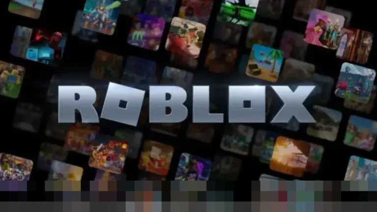 Roblox Wajibkan Verifikasi Usia Global untuk Fitur Chat, Demi Keamanan Pengguna Anak dan Remaja