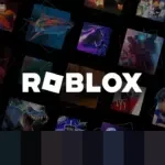 Roblox Wajibkan Verifikasi Usia Global untuk Fitur Chat, Picu Kekhawatiran Privasi Data Pengguna
