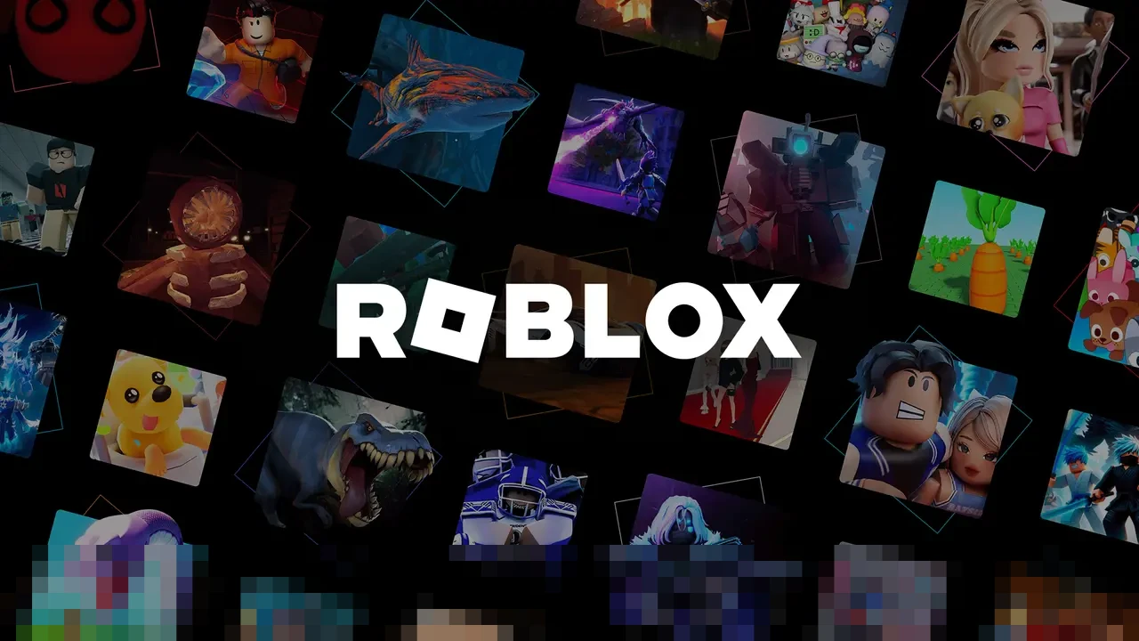 Roblox Wajibkan Verifikasi Usia Global untuk Fitur Chat, Picu Kekhawatiran Privasi Data Pengguna Roblox Wajibkan Verifikasi Usia Global untuk Fitur Chat, Picu Kekhawatiran Privasi Data Pengguna
