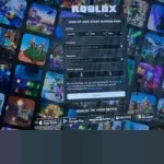 Roblox Wajibkan Verifikasi Usia Global untuk Fitur Chat, Respons Gugatan Hukum dan Keamanan Anak