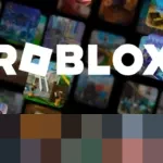 Roblox Wajibkan Verifikasi Usia untuk Obrolan dalam Game, Respons Tekanan Perlindungan Pemain Muda