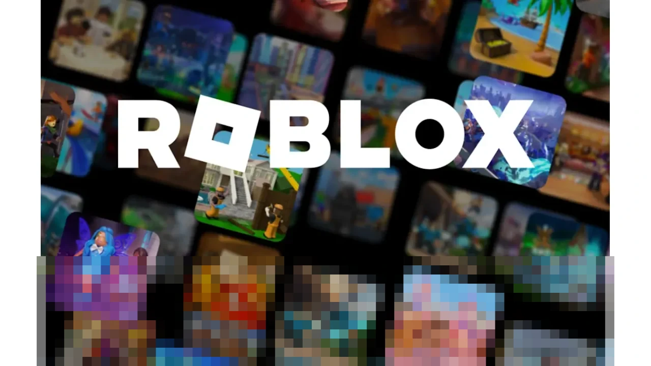 Roblox Wajibkan Verifikasi Usia untuk Obrolan dalam Game, Respons Tekanan Perlindungan Pemain Muda Roblox Wajibkan Verifikasi Usia untuk Obrolan dalam Game, Respons Tekanan Perlindungan Pemain Muda