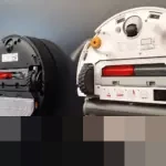 Roborock Pamerkan Sistem Pel Robot Vakum Canggih di CES 2026, Klaim Bersihkan Hingga Sudut