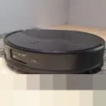 Roborock Saros 20 Hadir dengan Fitur AdaptiLift 3.0, Bersihkan Karpet Tebal Tanpa Tersangkut