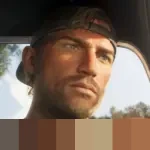 Rockstar Berpotensi Tunda GTA 6 Lagi, Jason Schreier Ungkap Game ‘Belum Sepenuhnya Rampung’