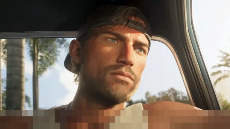 Rockstar Berpotensi Tunda GTA 6 Lagi, Jason Schreier Ungkap Game ‘Belum Sepenuhnya Rampung’