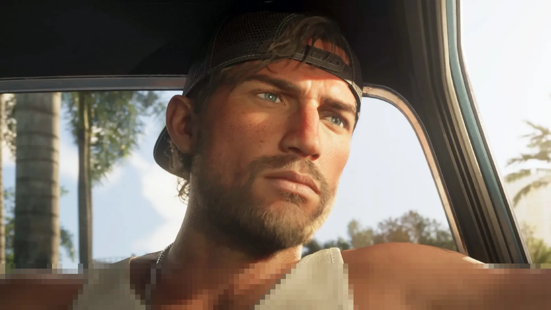 Rockstar Berpotensi Tunda GTA 6 Lagi, Jason Schreier Ungkap Game ‘Belum Sepenuhnya Rampung’