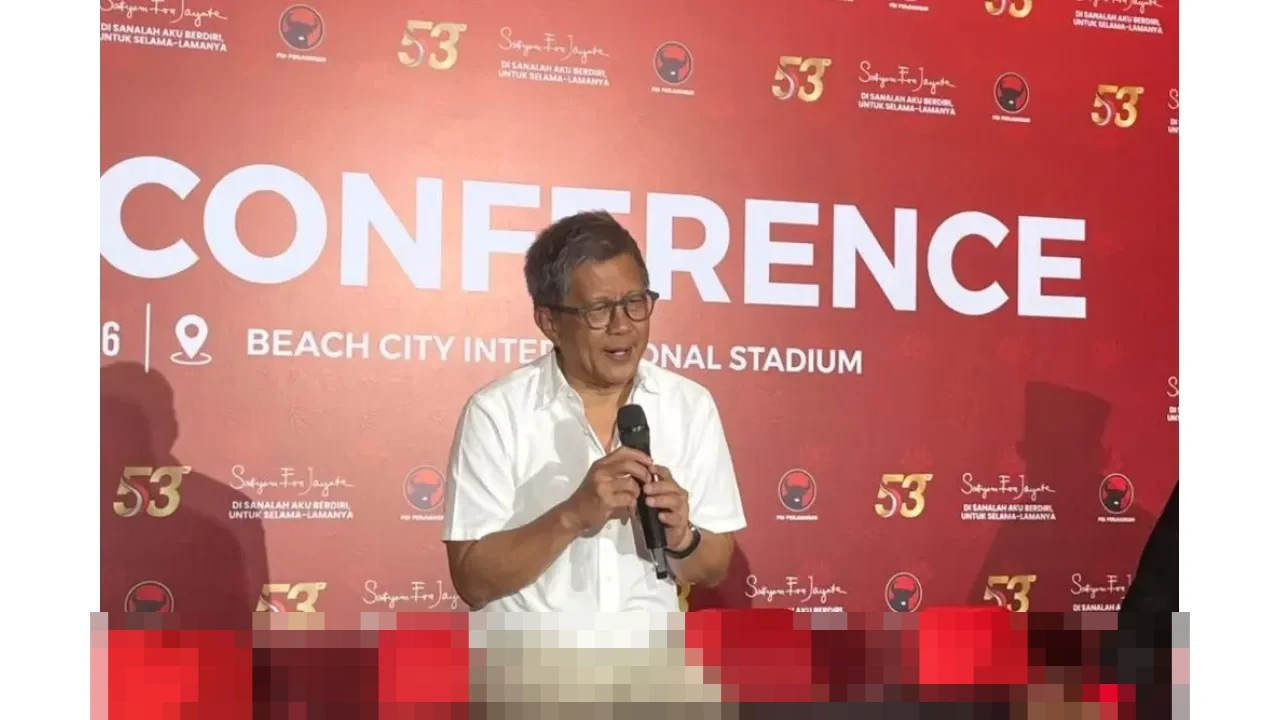 Rocky Gerung Sanjung Pidato Megawati Soal Geopolitik, Lingkungan, dan Solidaritas Antarmanusia Rocky Gerung Sanjung Pidato Megawati Soal Geopolitik, Lingkungan, dan Solidaritas Antarmanusia