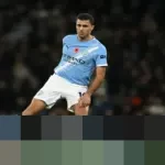 Rodri Desak Manchester City Lupakan Klasemen Liga Primer, Fokus Penuh Kejar Arsenal di Puncak