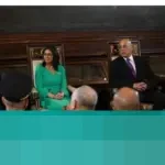 Rodriguez Bersaudara Ambil Alih Kendali Venezuela Setelah Penangkapan Nicolas Maduro oleh AS