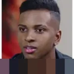 Rodrygo Bela Vinicius Jr di Tengah Puasa Gol 19 Laga: “Dia Selalu Bantu Tim”