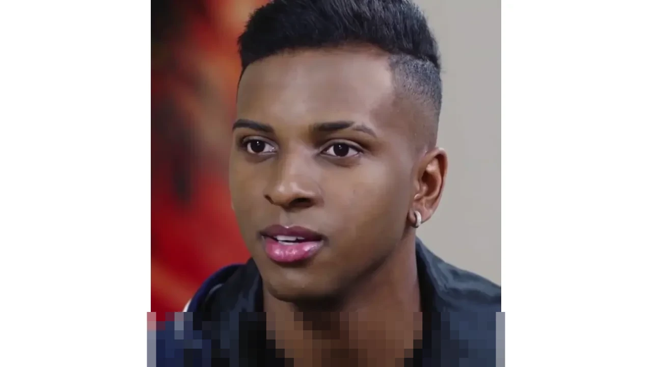 Rodrygo Bela Vinicius Jr di Tengah Puasa Gol 19 Laga: “Dia Selalu Bantu Tim”