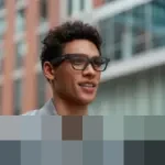 Rokid Perkenalkan Kacamata Pintar AI ‘Style’ Tanpa Layar dengan Baterai Tahan Lama di CES 2026