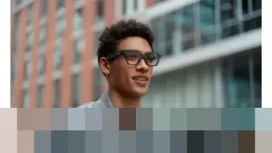 Rokid Perkenalkan Kacamata Pintar AI ‘Style’ Tanpa Layar dengan Baterai Tahan Lama di CES 2026