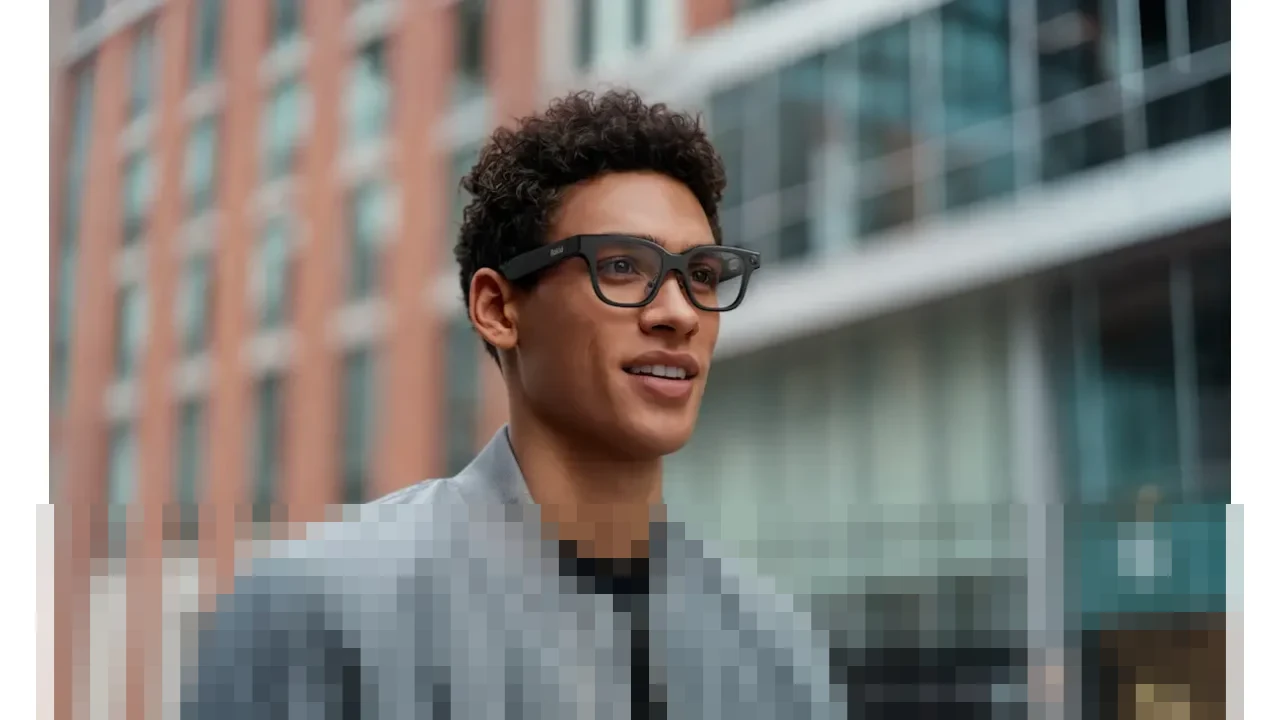 Rokid Perkenalkan Kacamata Pintar AI ‘Style’ Tanpa Layar dengan Baterai Tahan Lama di CES 2026