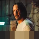 Roku Channel Hadirkan Tiga Film Aksi Penuh Ledakan Gratis, Cocok untuk Tontonan Akhir Pekan