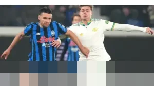 Roma Berburu Poin Penuh di Kandang Lecce, Mampukah Giallorossi Atasi Krisis Konsistensi?