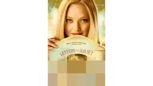 Romansa Abadi di Verona: Amanda Seyfried Ungkap Pencarian Cinta Sejati dalam ‘Letters to Juliet’