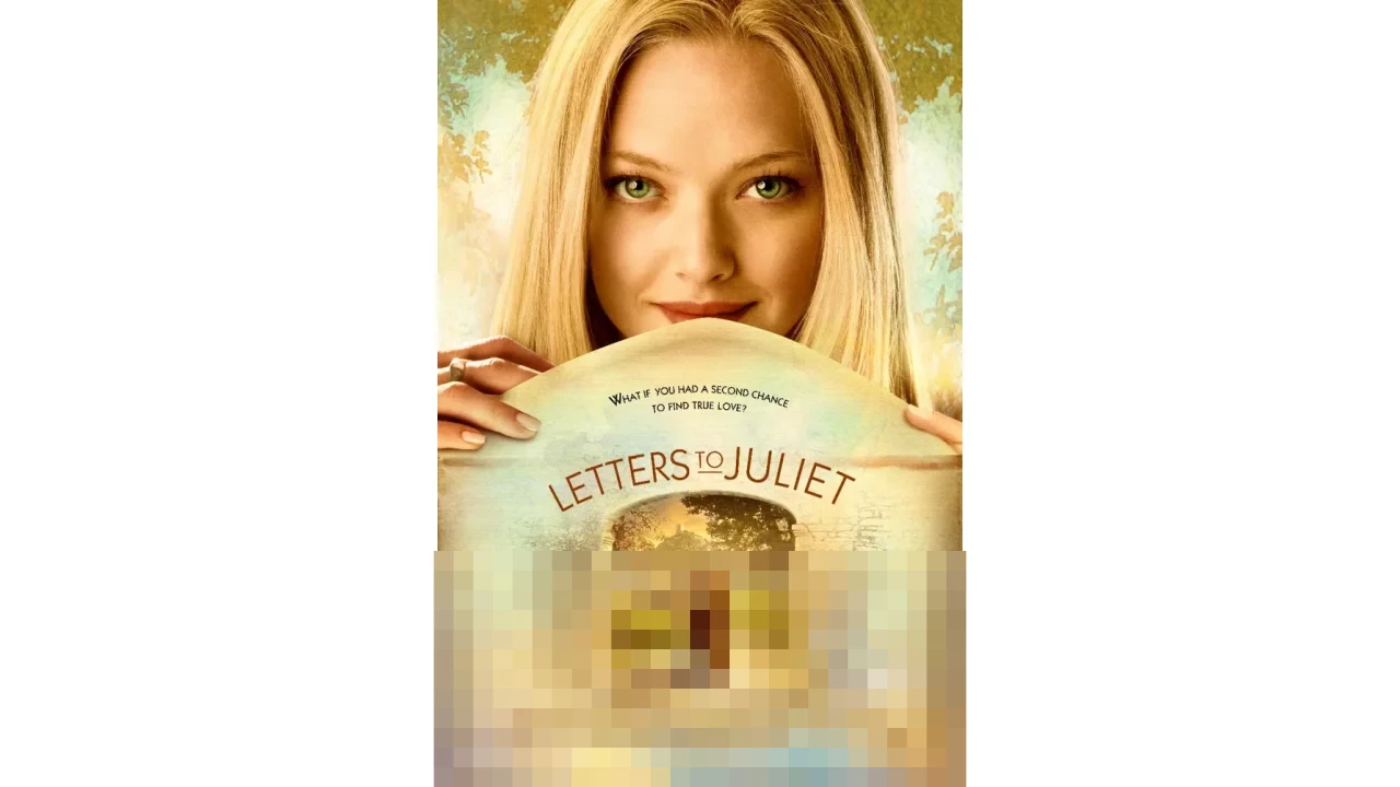 Romansa Abadi di Verona: Amanda Seyfried Ungkap Pencarian Cinta Sejati dalam ‘Letters to Juliet’