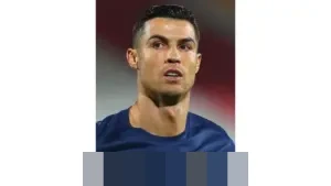 Ronaldo Cetak Gol Perdana 2026 via Penalti, Al Nassr Tetap Tumbang dari Al Qadsiah