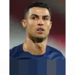Ronaldo dan Messi Kompak: ‘Ogah Jadi Pelatih, Lebih Tertarik Jadi Pemilik Klub Sepak Bola’