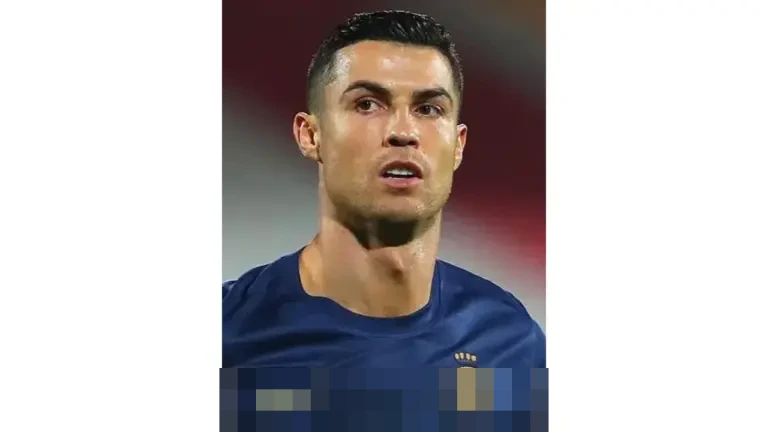 Ronaldo dan Messi Kompak: ‘Ogah Jadi Pelatih, Lebih Tertarik Jadi Pemilik Klub Sepak Bola’