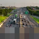 Root Insurance (ROOT) Catat Pertumbuhan Pendapatan Kuat, Analis Soroti Potensi Kenaikan Valuasi