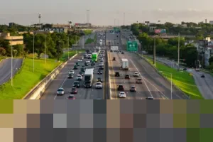 Root Insurance (ROOT) Catat Pertumbuhan Pendapatan Kuat, Analis Soroti Potensi Kenaikan Valuasi