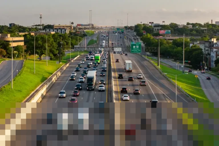 Root Insurance (ROOT) Catat Pertumbuhan Pendapatan Kuat, Analis Soroti Potensi Kenaikan Valuasi Root Insurance (ROOT) Catat Pertumbuhan Pendapatan Kuat, Analis Soroti Potensi Kenaikan Valuasi