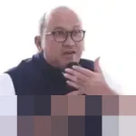 Rosan Roeslani Pastikan 600 Unit Hunian Danantara Diserahkan ke Pemda 8 Januari 2026