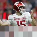 Rose Bowl 2026: Saksikan Duel Historis Alabama vs Indiana, Ini Cara Nonton Live Streaming Gratis