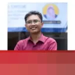 Rosela: Tanaman Tropis Mudah Tumbuh, Sumber Minuman Herbal Penurun Kolesterol dan Jaga Gula Darah