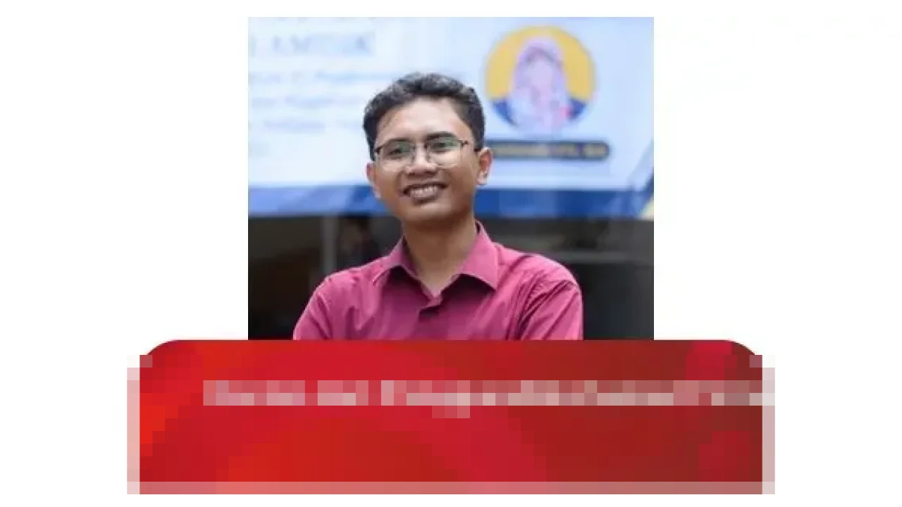 Rosela: Tanaman Tropis Mudah Tumbuh, Sumber Minuman Herbal Penurun Kolesterol dan Jaga Gula Darah