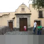 Rosenior: ‘Awal yang Bagus, Profesional’ Setelah Chelsea Hajar Charlton 5-1 di Piala FA