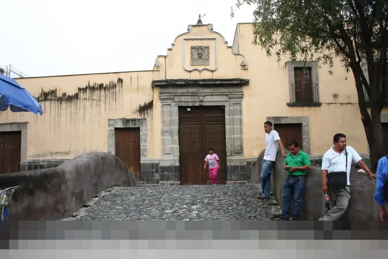 Rosenior: ‘Awal yang Bagus, Profesional’ Setelah Chelsea Hajar Charlton 5-1 di Piala FA