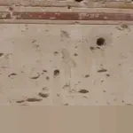 Rosenior Optimistis Skuad Muda Chelsea Mampu Raih Kejayaan Layaknya ‘Class of 92’ Manchester United