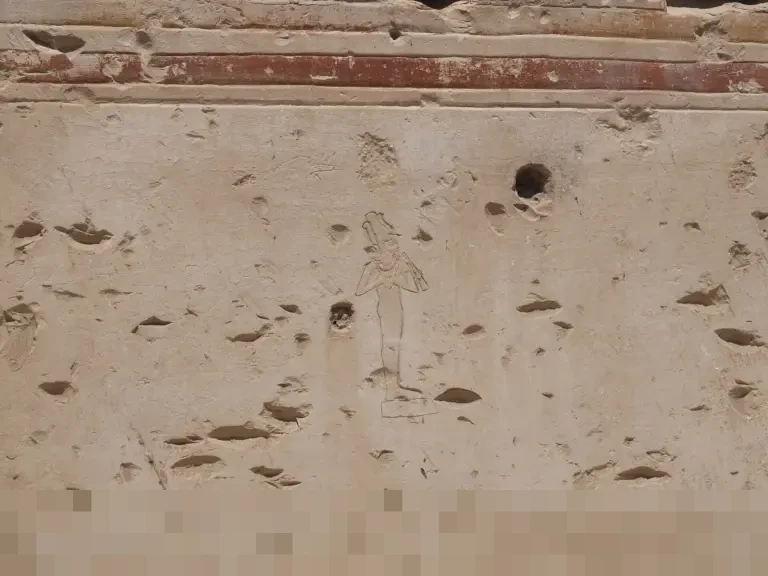 Rosenior Optimistis Skuad Muda Chelsea Mampu Raih Kejayaan Layaknya ‘Class of 92’ Manchester United