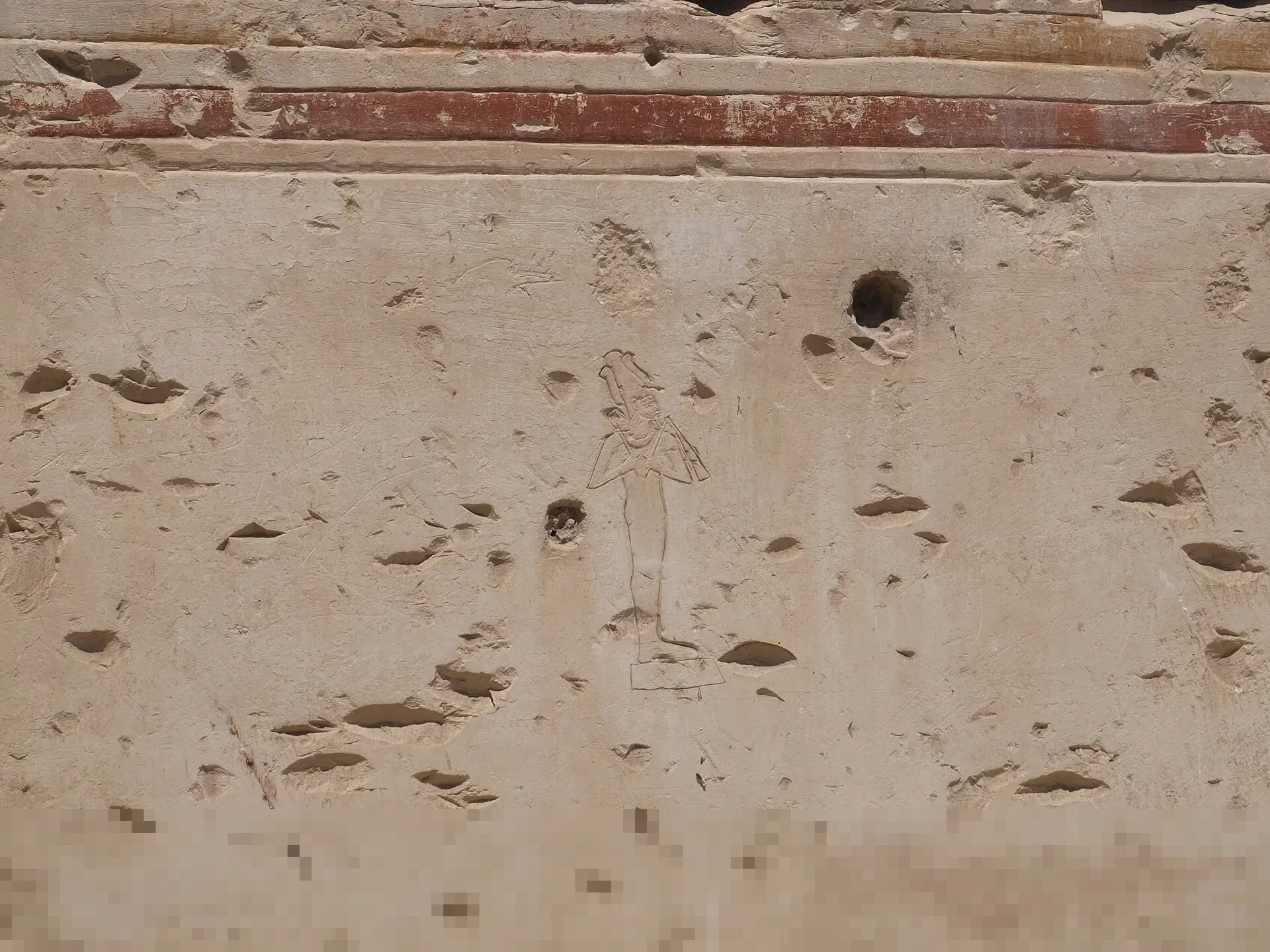 Rosenior Optimistis Skuad Muda Chelsea Mampu Raih Kejayaan Layaknya ‘Class of 92’ Manchester United