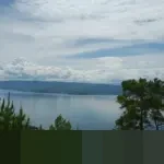 Rosmauli: “DJP Hormati Proses Hukum KPK Terkait OTT Pegawai Pajak Jakarta Utara”