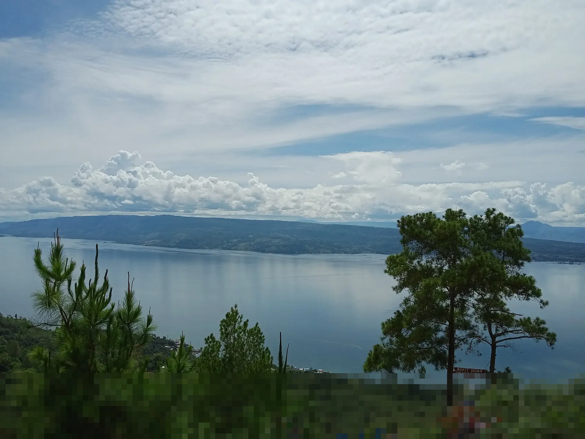 Rosmauli: “DJP Hormati Proses Hukum KPK Terkait OTT Pegawai Pajak Jakarta Utara” Rosmauli: “DJP Hormati Proses Hukum KPK Terkait OTT Pegawai Pajak Jakarta Utara”