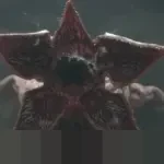 Ross Duffer Ungkap Alasan Absennya Demogorgon di Pertarungan Akhir Stranger Things: Khawatir Penggemar Lelah