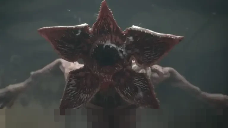 Ross Duffer Ungkap Alasan Absennya Demogorgon di Pertarungan Akhir Stranger Things: Khawatir Penggemar Lelah