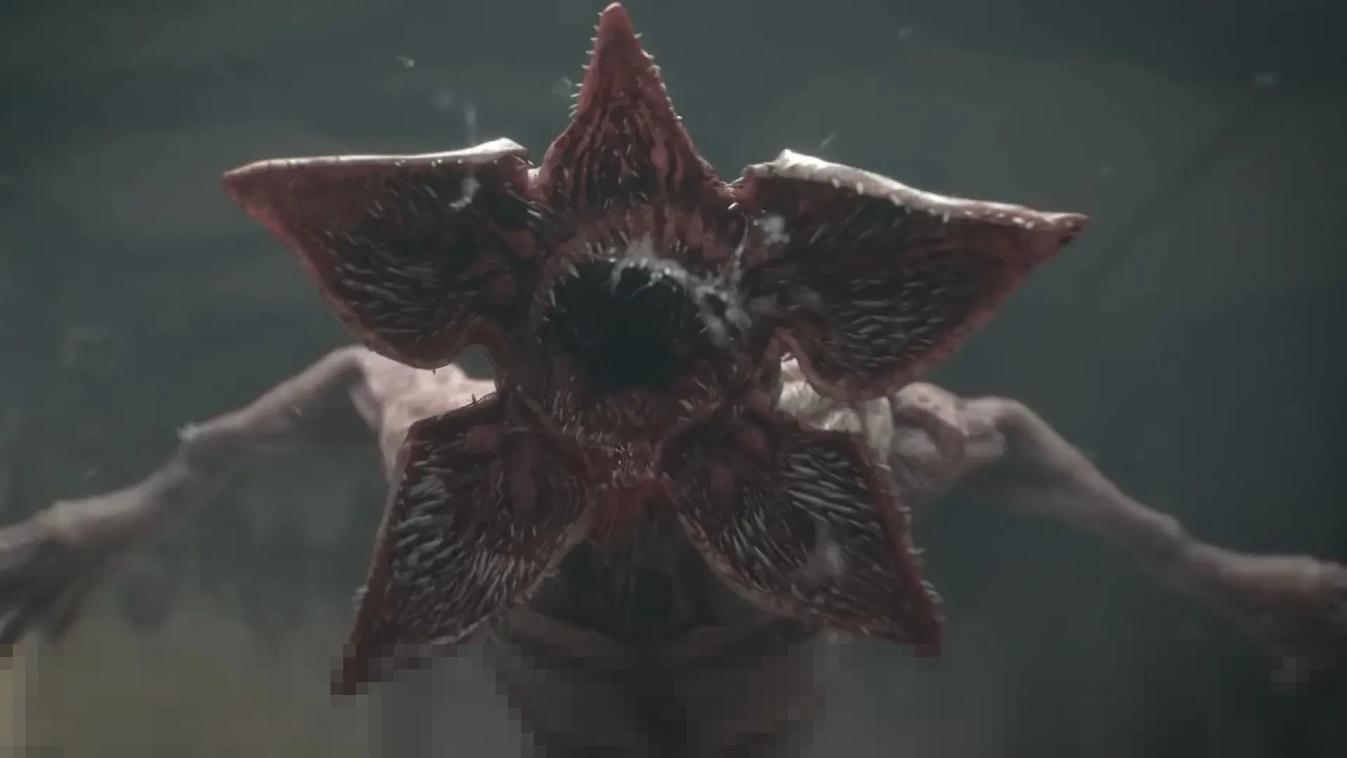Ross Duffer Ungkap Alasan Absennya Demogorgon di Pertarungan Akhir Stranger Things: Khawatir Penggemar Lelah