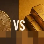 Rotasi Modal Global: Setelah Emas Capai Puncak, Bitcoin Diprediksi Siap Lonjakan Harga Signifikan