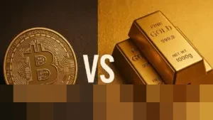 Rotasi Modal Global: Setelah Emas Capai Puncak, Bitcoin Diprediksi Siap Lonjakan Harga Signifikan